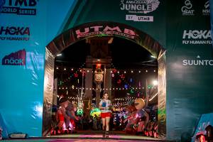 BIB: 
                            <button type="button" onclick="openModal(24875012)" class="btn btn-primary btn-sm float-right btn-popup" data-toggle="modal" data-target=".modal-high-quality">
                        <i class="fas fa-shopping-cart"></i> Add to Cart
                    </button>
                                            <button type="button" onclick="isThisMe(24875012, true)" class="btn btn-success btn-sm float-right btn-popup btn-isme hidden" data-toggle="tooltip" data-placement="bottom" title="นี่คือรูปของคุณใช่ไหม คลิกที่นี่เพื่อเอาเข้าอัลบั้ม">
                        <i class="fas fa-plus"></i> Add to album
                    </button>
                    <button type="button" onclick="isThisMe(24875012, false)" class="btn btn-warning btn-sm float-right btn-popup btn-isnotme hidden">
                        <i class="fas fa-ban"></i> Remove from album
                    </button>